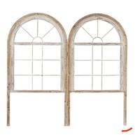 Testata letto maisons du monde