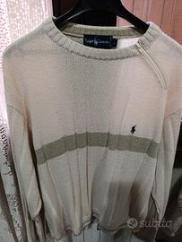 maglia Ralph louren