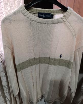 maglia Ralph louren