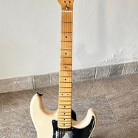 Stratocaster Vintage Melody