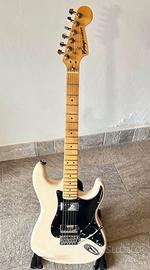 Stratocaster Vintage Melody