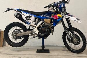 Husqvarna FE 350 - 2023