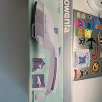 Ferro da stiro verticale