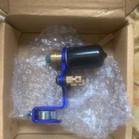 Macchinetta per tatuaggi