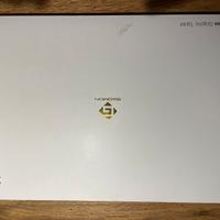 M10K Battery-Free Graphic Tablet usato come nuovo