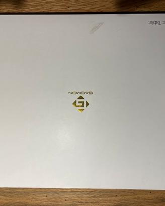 M10K Battery-Free Graphic Tablet usato come nuovo
