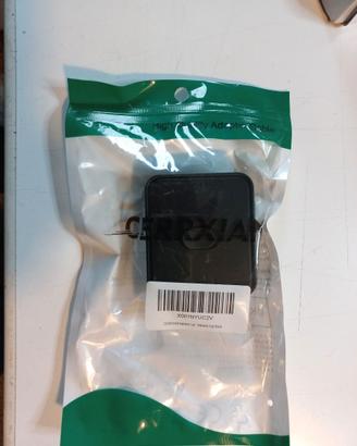 COMMUTATORE DI RETE 1 IN - 2 OUT RJ 45