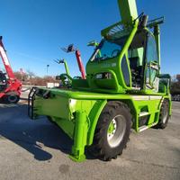Merlo roto 40.25 MCSS anno 2008