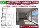 appartamento-valsamoggia-dc6vrg-