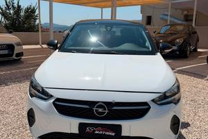 Opel Corsa 1.2 Elegance