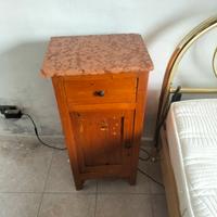 svuoto casa per rinnovo