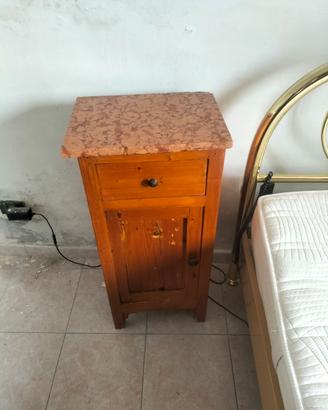 svuoto casa per rinnovo