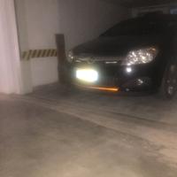 OPEL ASTRA C.C. 1.6 Benzina Cabrio 2011