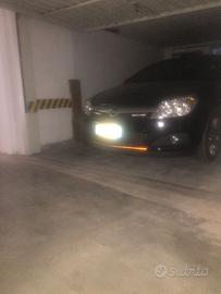 OPEL ASTRA C.C. 1.6 Benzina Cabrio 2011