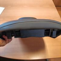 sella ribassata GS 1250