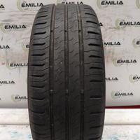 GOMME USATE 185 55 15 CONTINENTAL ESTIVE 80%