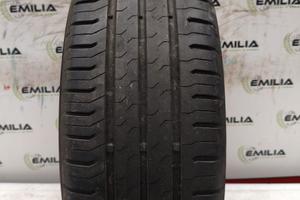 GOMME USATE 185 55 15 CONTINENTAL ESTIVE 80%