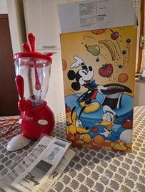 Frullatore Smoothie Ariete edizione disney