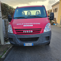 Iveco daily 2.3