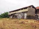 rustico-a-palazzolo-sull-oglio