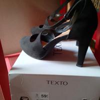 scarpe donna