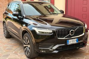 Volvo XC90 B5 - 7 posti