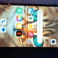 redmi 9 
