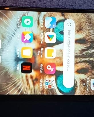 redmi 9 