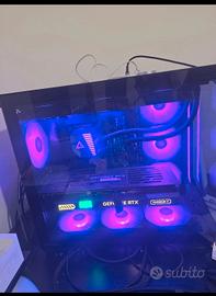 pc da gaming