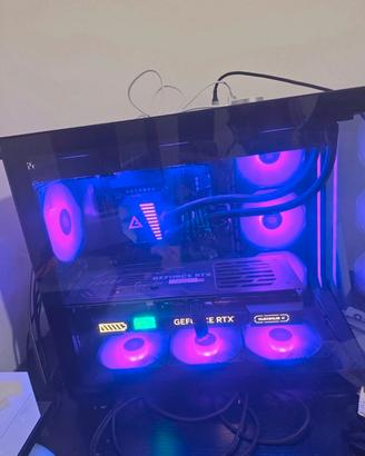 pc da gaming