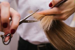 Attività Parrucchiera - San Bonifacio