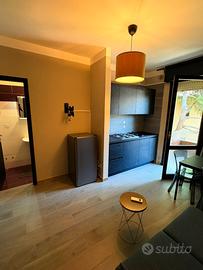 Chiesanuova/ Padova 2000