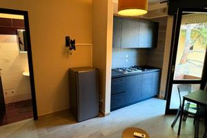 Chiesanuova/ Padova 2000