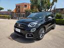 fiat-500x-1-3-multijet-95-cv-sport