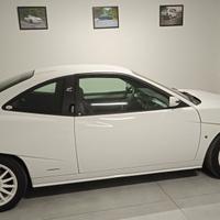Fiat Coupé