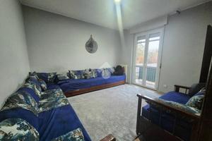 2 LOCALI A CORNATE D'ADDA