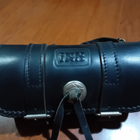Accessori moto