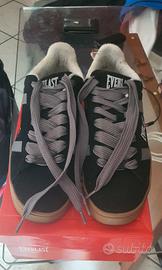 scarpe everlast 