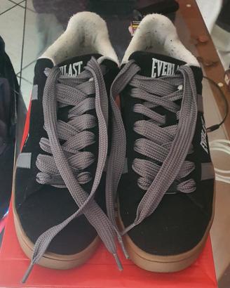 scarpe everlast 