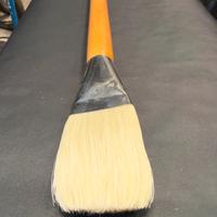 Tintoretto 1955 -pennello gigante professionale