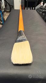 Tintoretto 1955 -pennello gigante professionale