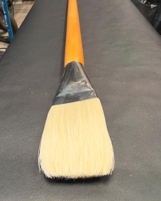 Tintoretto 1955 -pennello gigante professionale