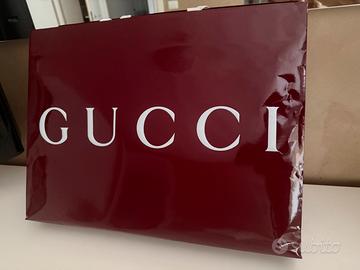 Borsa Gucci