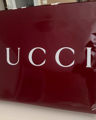 Borsa Gucci