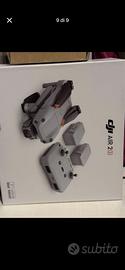 Dji air 2s