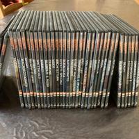 Corso fotografia digitale in DVD