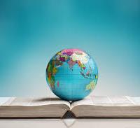 LIBRI ILLUSTRATI VIAGGI 3 DI 4