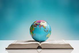 LIBRI ILLUSTRATI VIAGGI 3 DI 4