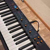 Tastiera Numa compact 2 studiologic