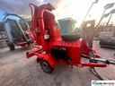 bio-trituratore-caravaggi-bio-235d